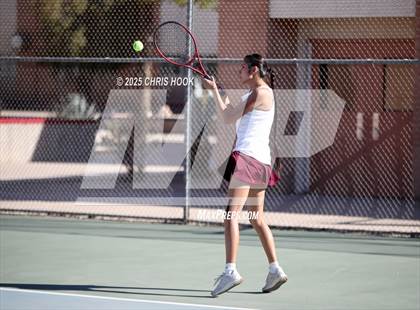 Thumbnail 2 in Desert View @ Sahuaro photogallery.