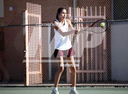 Thumbnail 1 in Desert View @ Sahuaro photogallery.