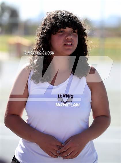 Thumbnail 1 in Desert View @ Sahuaro photogallery.