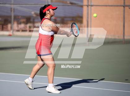 Thumbnail 1 in Desert View @ Sahuaro photogallery.