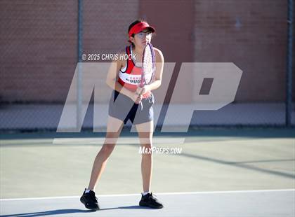 Thumbnail 2 in Desert View @ Sahuaro photogallery.