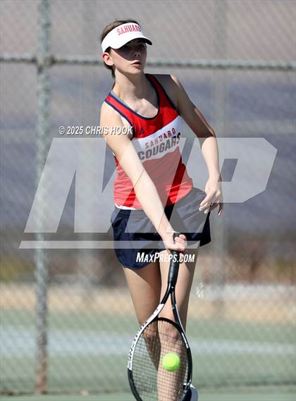 Thumbnail 2 in Desert View @ Sahuaro photogallery.