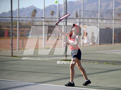 Thumbnail 1 in Desert View @ Sahuaro photogallery.