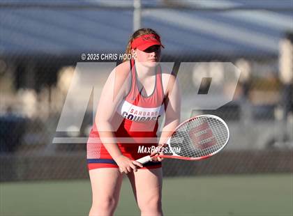 Thumbnail 3 in Desert View @ Sahuaro photogallery.