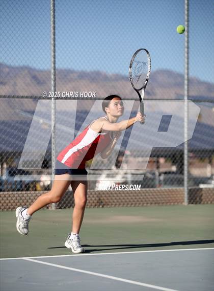 Thumbnail 3 in Desert View @ Sahuaro photogallery.