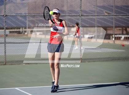 Thumbnail 2 in Desert View @ Sahuaro photogallery.