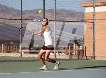 Thumbnail 2 in Desert View @ Sahuaro photogallery.