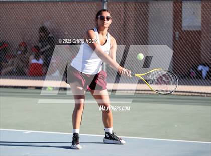 Thumbnail 2 in Desert View @ Sahuaro photogallery.