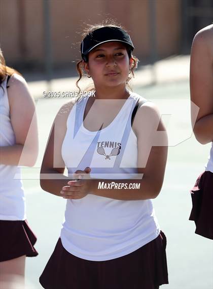 Thumbnail 3 in Desert View @ Sahuaro photogallery.