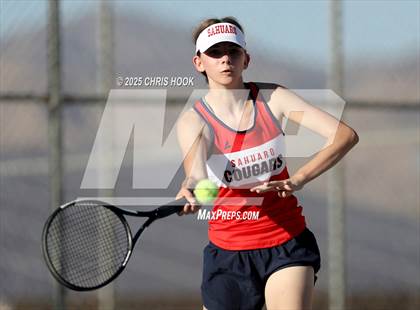 Thumbnail 3 in Desert View @ Sahuaro photogallery.