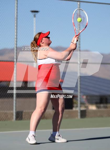 Thumbnail 1 in Desert View @ Sahuaro photogallery.