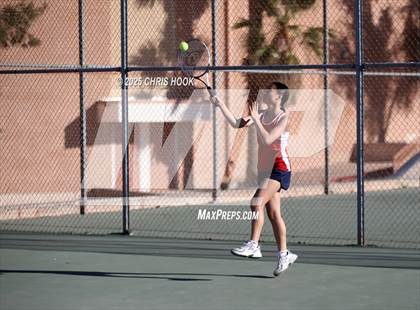 Thumbnail 1 in Desert View @ Sahuaro photogallery.