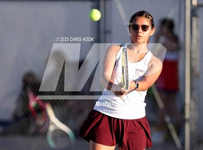 Thumbnail 2 in Desert View @ Sahuaro photogallery.