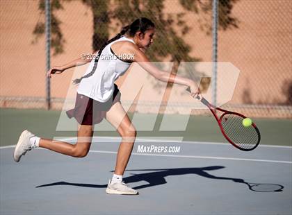 Thumbnail 1 in Desert View @ Sahuaro photogallery.