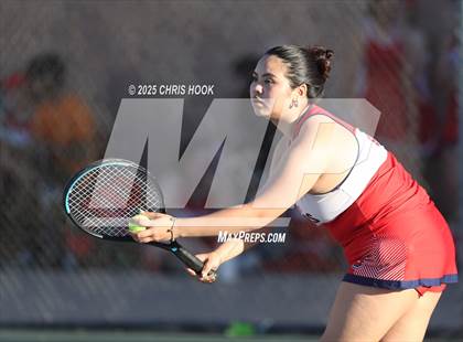 Thumbnail 2 in Desert View @ Sahuaro photogallery.
