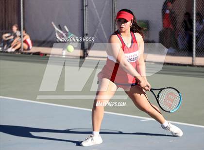 Thumbnail 1 in Desert View @ Sahuaro photogallery.
