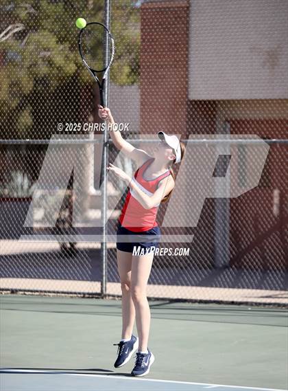 Thumbnail 2 in Desert View @ Sahuaro photogallery.