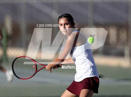 Thumbnail 1 in Desert View @ Sahuaro photogallery.