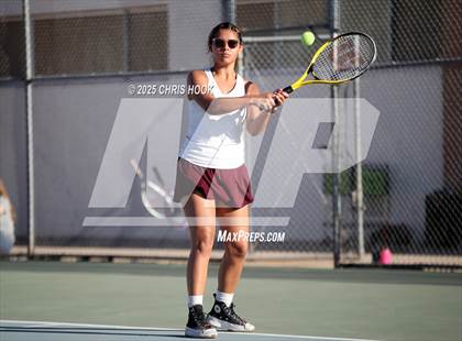 Thumbnail 3 in Desert View @ Sahuaro photogallery.