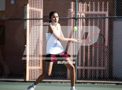 Thumbnail 3 in Desert View @ Sahuaro photogallery.
