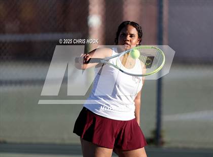 Thumbnail 3 in Desert View @ Sahuaro photogallery.