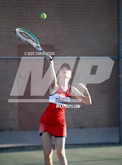 Thumbnail 1 in Desert View @ Sahuaro photogallery.