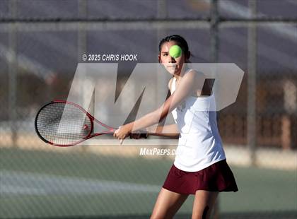 Thumbnail 2 in Desert View @ Sahuaro photogallery.