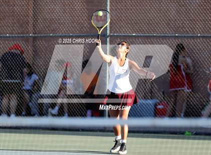 Thumbnail 3 in Desert View @ Sahuaro photogallery.