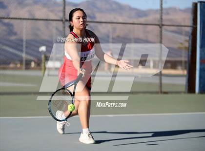 Thumbnail 1 in Desert View @ Sahuaro photogallery.