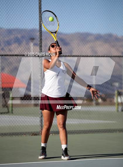 Thumbnail 2 in Desert View @ Sahuaro photogallery.