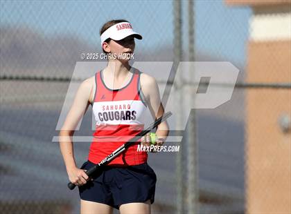 Thumbnail 2 in Desert View @ Sahuaro photogallery.