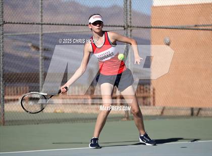 Thumbnail 2 in Desert View @ Sahuaro photogallery.