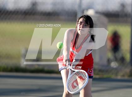 Thumbnail 1 in Desert View @ Sahuaro photogallery.