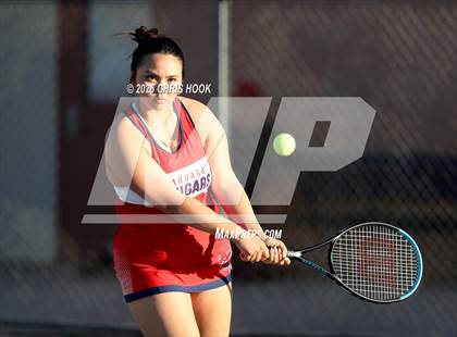 Thumbnail 1 in Desert View @ Sahuaro photogallery.