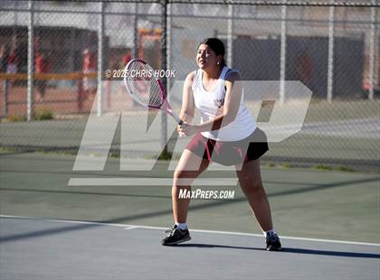 Thumbnail 2 in Desert View @ Sahuaro photogallery.