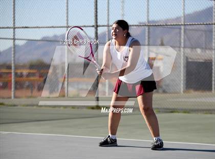 Thumbnail 3 in Desert View @ Sahuaro photogallery.