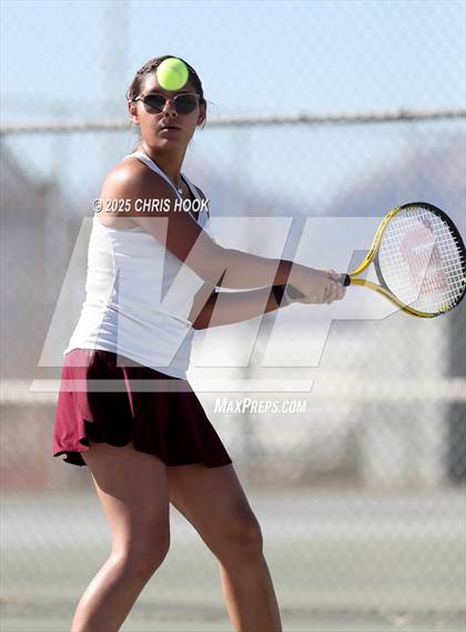 Thumbnail 2 in Desert View @ Sahuaro photogallery.