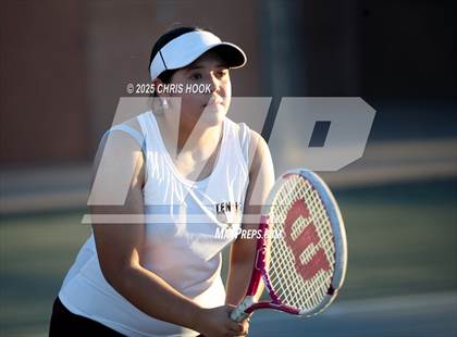Thumbnail 1 in Desert View @ Sahuaro photogallery.