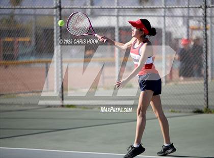 Thumbnail 3 in Desert View @ Sahuaro photogallery.