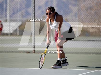 Thumbnail 3 in Desert View @ Sahuaro photogallery.