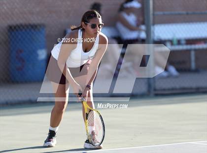 Thumbnail 3 in Desert View @ Sahuaro photogallery.
