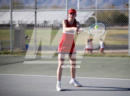 Thumbnail 2 in Desert View @ Sahuaro photogallery.