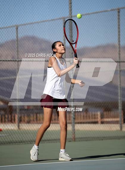 Thumbnail 2 in Desert View @ Sahuaro photogallery.