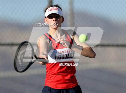 Thumbnail 2 in Desert View @ Sahuaro photogallery.