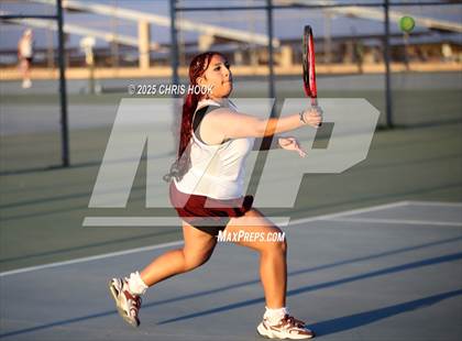 Thumbnail 1 in Desert View @ Sahuaro photogallery.