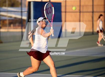 Thumbnail 1 in Desert View @ Sahuaro photogallery.