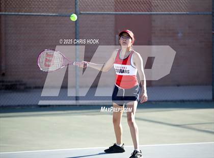Thumbnail 3 in Desert View @ Sahuaro photogallery.