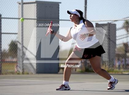 Thumbnail 2 in Desert View @ Sahuaro photogallery.