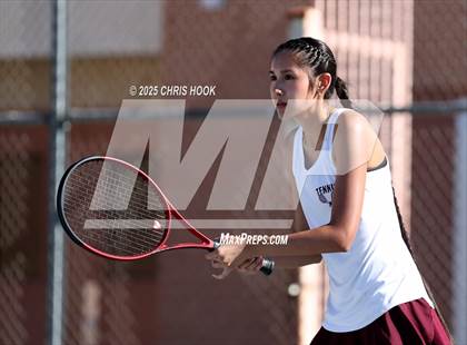 Thumbnail 2 in Desert View @ Sahuaro photogallery.
