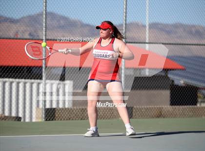 Thumbnail 2 in Desert View @ Sahuaro photogallery.